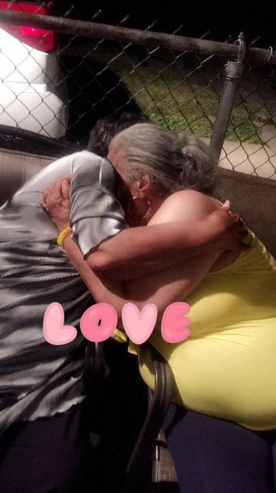 13567139_10153623593501606_1355311381508202066_n